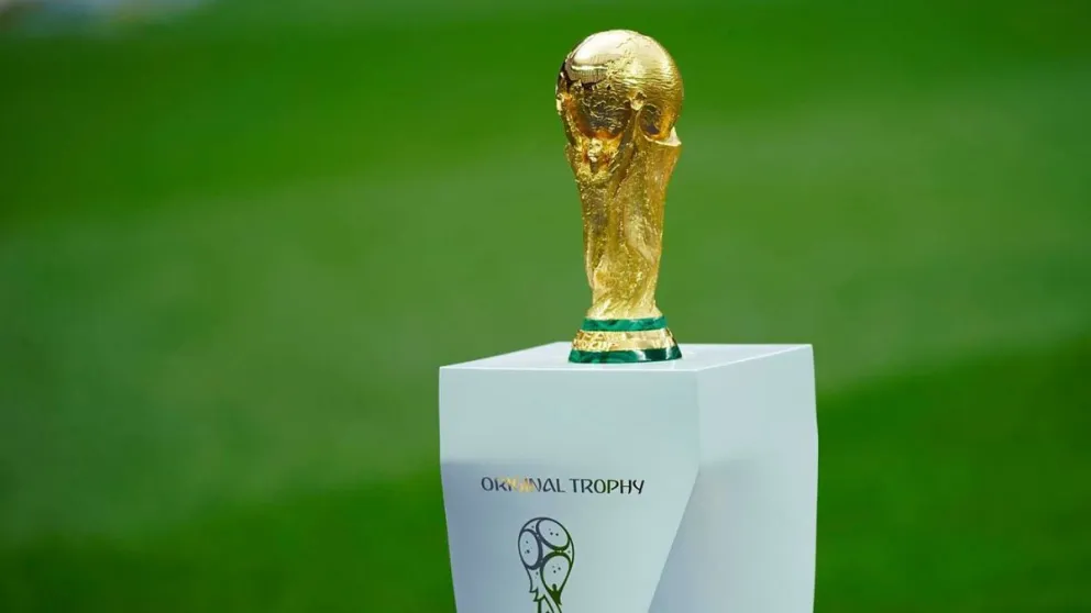 Cuándo se juegan las semifinales y la final del Mundial de Qatar 2022
