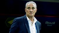 ¡Terrible bombazo!: el entrenador de Brasil renunció tras el partido con Croacia
