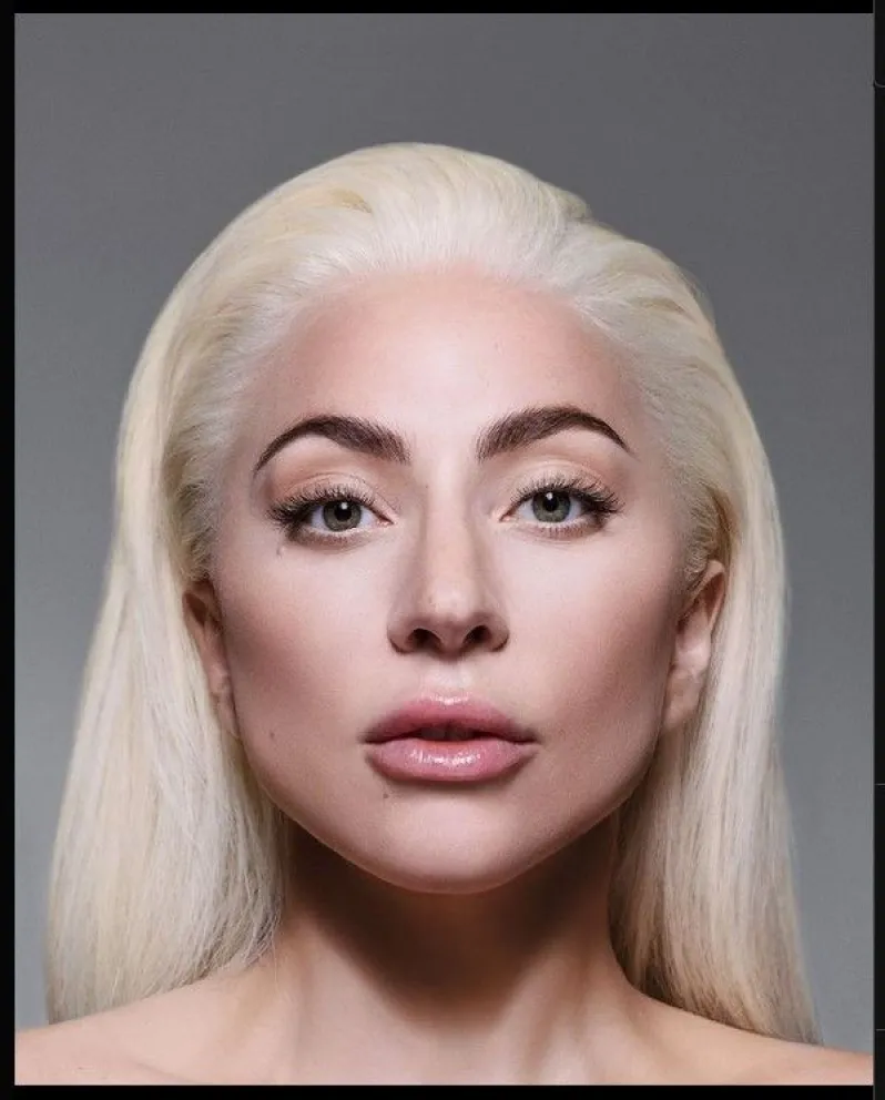 Muy grave: Lady Gaga fue responsabilizada por la muerte de una de sus amigas
