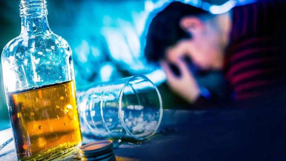 Tras los índices de accidentes viales, intensificarán controles de alcoholemia fuera de bares y boliches