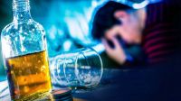 Varias personas murieron por ingerir alcohol en mal estado y más de 20 se encuentran graves