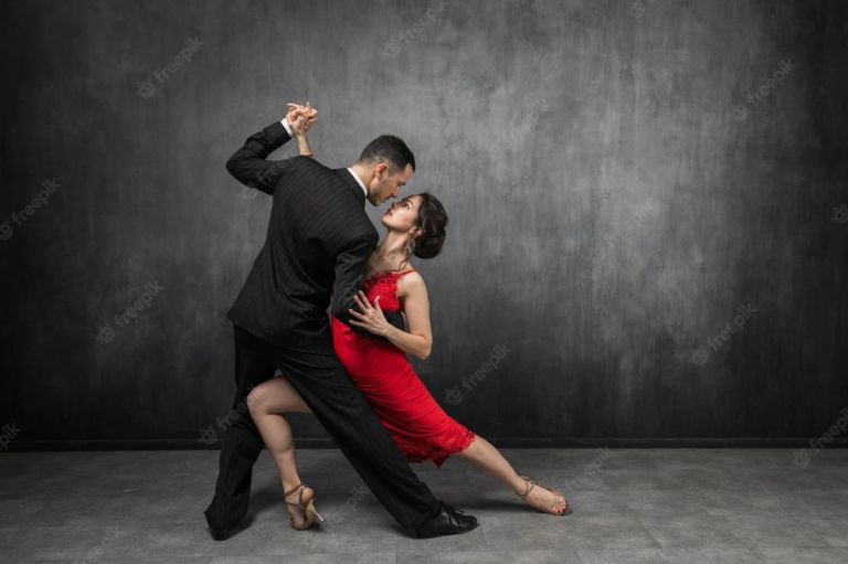 Día Nacional del Tango: ¿Por qué se celebra el 11 de diciembre? | Voces ...