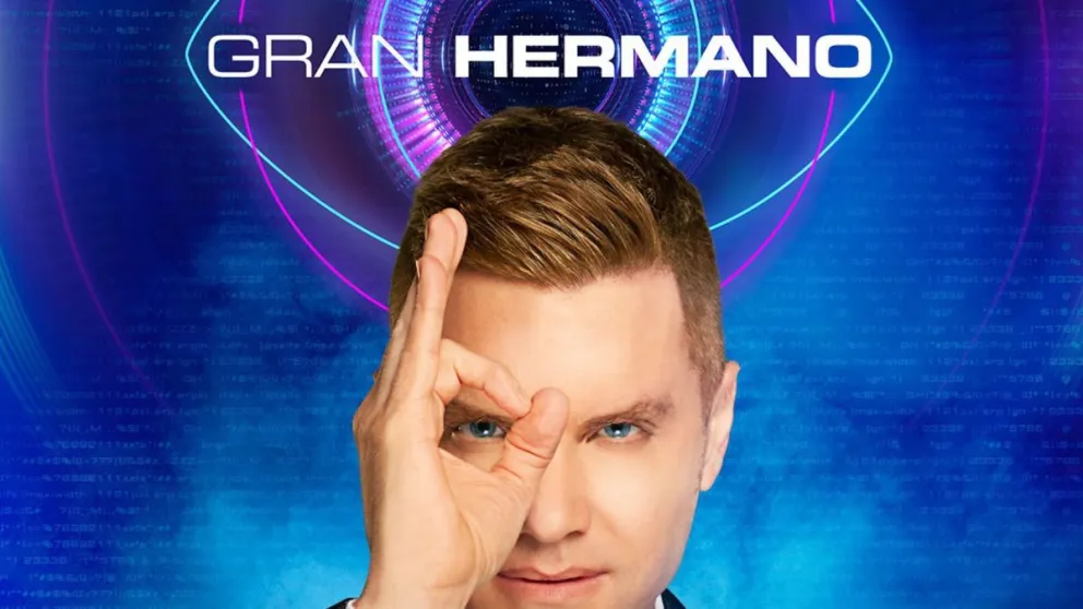 Conocé la tremenda cantidad de dinero que gastaron los fanáticos de Gran Hermano para que un participante abandone este domingo la casa