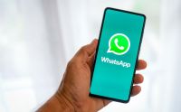 Nuevo cambio en WhatsApp: chau a una de las funciones más importantes