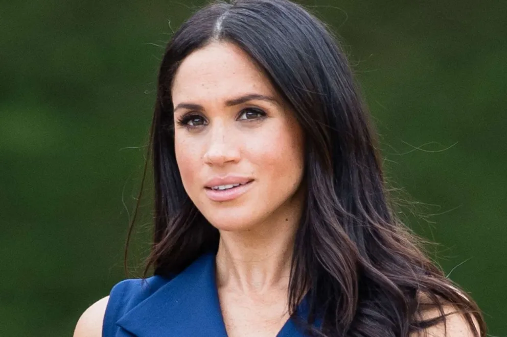 Siguen las denuncias y acusaciones: estos serían los motivos por los comenzó la campaña de la Familia Real contra Meghan Markle 
