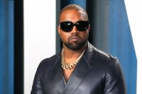 ¿Spotify prohíbe la música de Kanye West?