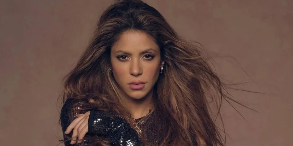 Predicciones sobre el futuro de Shakira: Una vidente predice lo que será su nueva vida sin Piqué