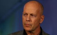 Luego de sacar a la luz su crítica condición de salud, Bruce Willis ya tiene listo su testamento