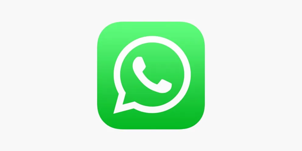WhatsApp trae lo último: salió un nuevo truco para detectar a quien espían los mensajes y fotografías de las cuentas
