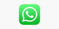 WhatsApp trae lo último: salió un nuevo truco para detectar a quien espían los mensajes y fotografías de las cuentas