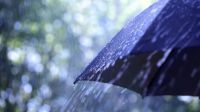 Alivio o preocupación: se viene la tormenta en la provincia salteña 