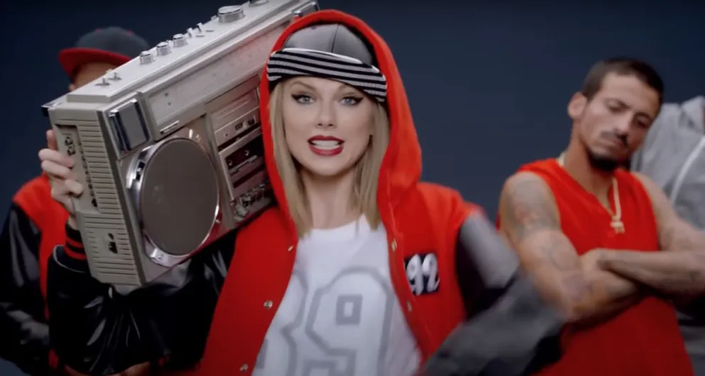 La delirante promesa de Taylor Swift luego de abandonar Argentina: las fans enloquecidas