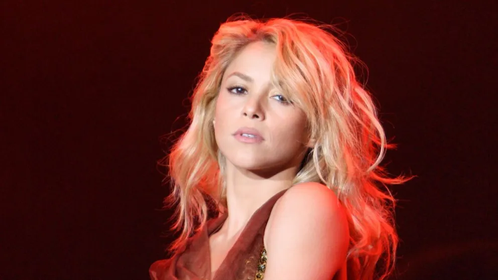 Tras su pelea con Gerard Piqué, Shakira rompió el silenció y dejó a todos con la boca abierta: "Difícilmente podré olvidar"