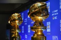 Nominaciones de los Premios Globos de Oro 2023: enterate acá todos los nominados