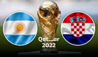 ¡Argentina es el primer finalista del Mundial de Qatar 2022!
