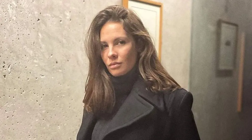 Jessica Bueno contundente tras conocer que Jota Peleteiro se volverá a casar