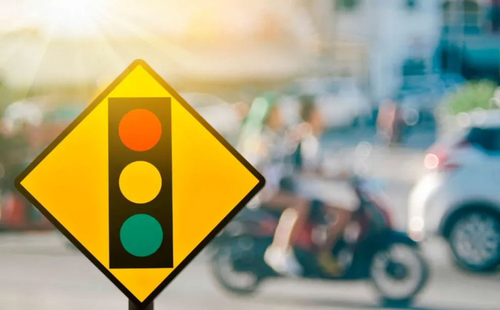 La inseguridad vial: uno de los problemas que más afectan a Salta
