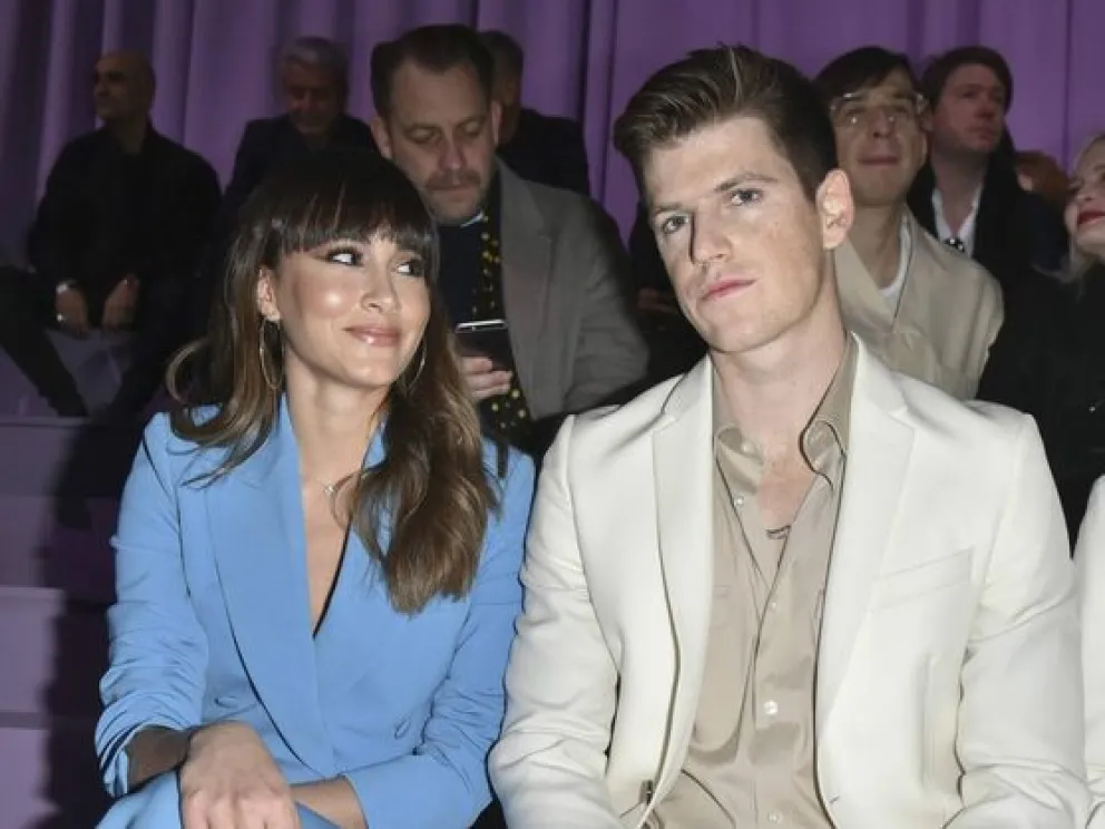 Bomba: Aitana se separó de Miguel Bernardeu y tomó aún una decisión peor al hablar con sus padres
