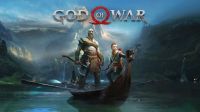 Prime Video lanza nuevas series y el 'God of War' está en la lista destacada