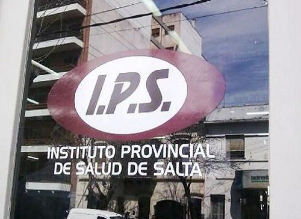El IPS se negó a cubrir el 100% de la rehabilitación de un niño y esto es lo que sucedió