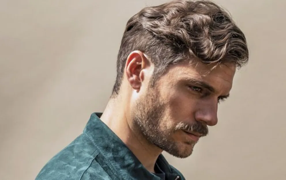 La triste noticia que preocupó a Henry Cavill e hizo enojar a los fanáticos de DC
