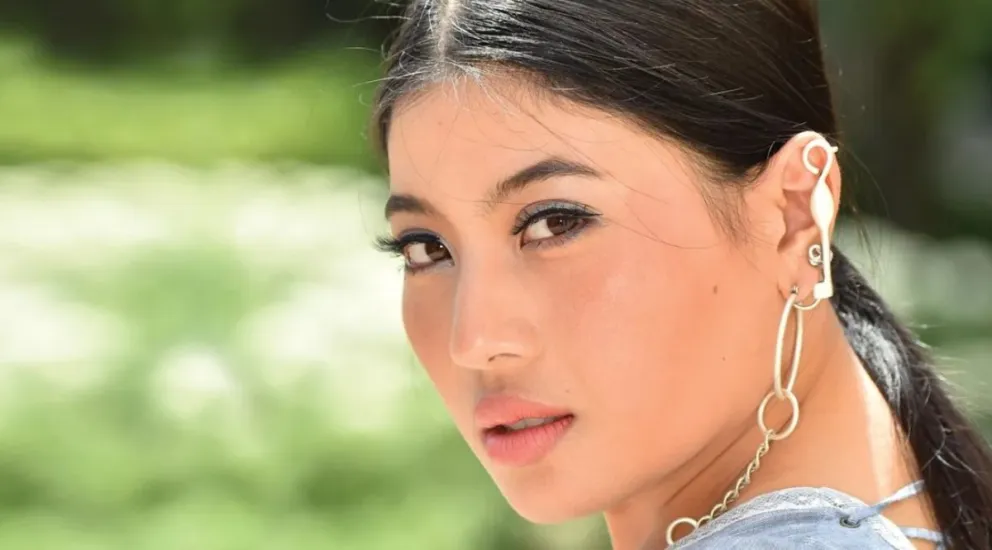Susto y desesperación: La Princesa de Tailandia declarada muerta y conectada a una máquina