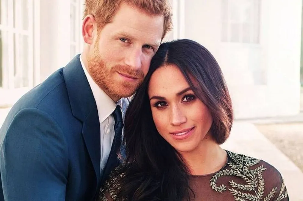 Explosivas y escandalosas declaraciones del príncipe Harry tras su decisión de irse de la realeza