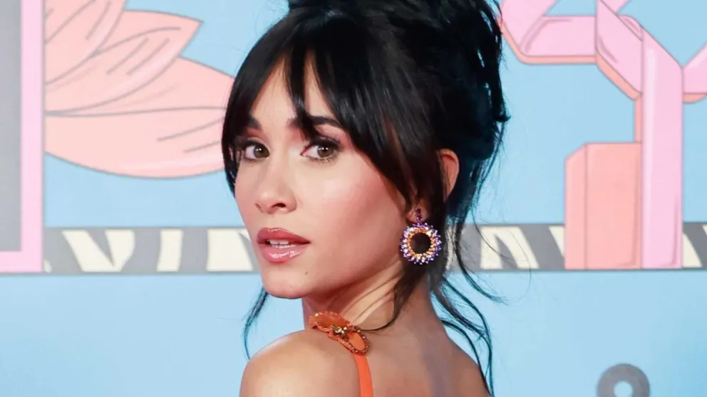  El pedido desesperado de Aitana tras su ruptura con Miguel Bernardeau que preocupa a todos