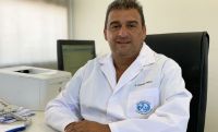 La provincia de Salta ya tiene nuevo Ministro de Salud