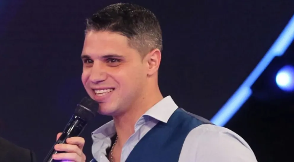 Gran Hermano: Thiago rompió el corazón de Daniela salvando a Alexis, el Conejo
