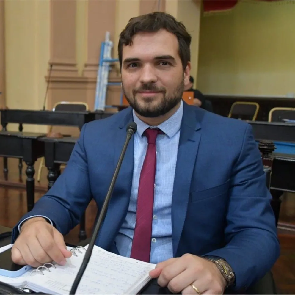 Juan Cruz Curá