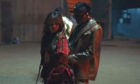 |VIDEO| El sensual videoclip de Camila Cabello y Oxlade para el remix de "KU LO SA"