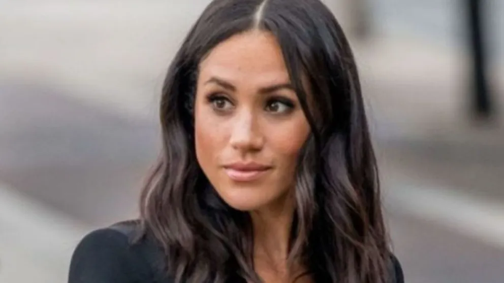 Meghan Markle recibe el odio de los británicos por acosadora y manipuladora