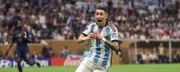 Final del Mundial Qatar 2022, Argentina es campeón del Mundo, mirá por Voces Críticas los detalles del partido