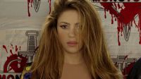 Shakira se mostró devastada tras la cancelación de su mudanza a Miami