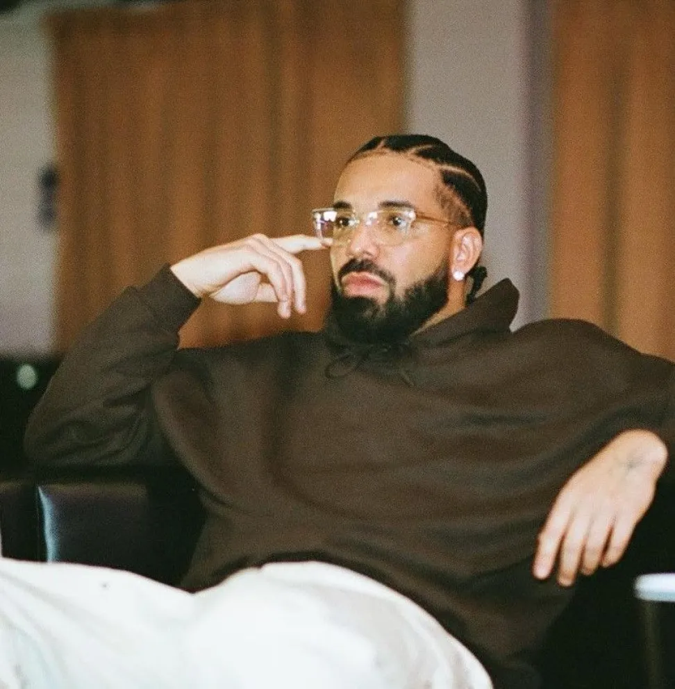 Drake perdió fortuna millonaria después de haber apostado por Argentina 