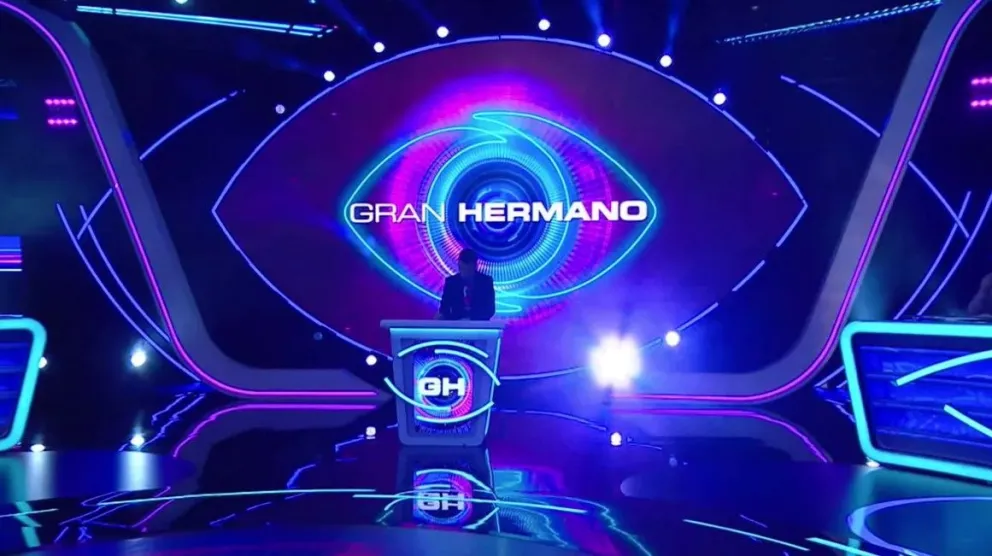 ¡Sorpresa en Gran Hermano! Suspendieron la gala de eliminación de esta noche por los festejos: ¿cuándo se sabrá quién se irá de la casa?