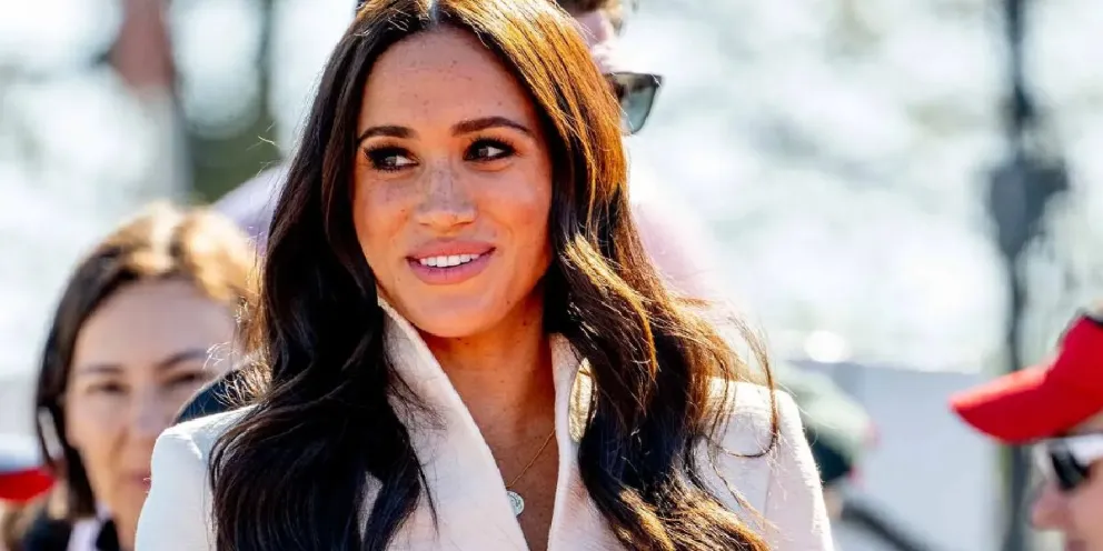 Las insólitas y descabelladas costumbres de la familia real británica que Meghan Markle no entendía y le parecían totalmente ridículas