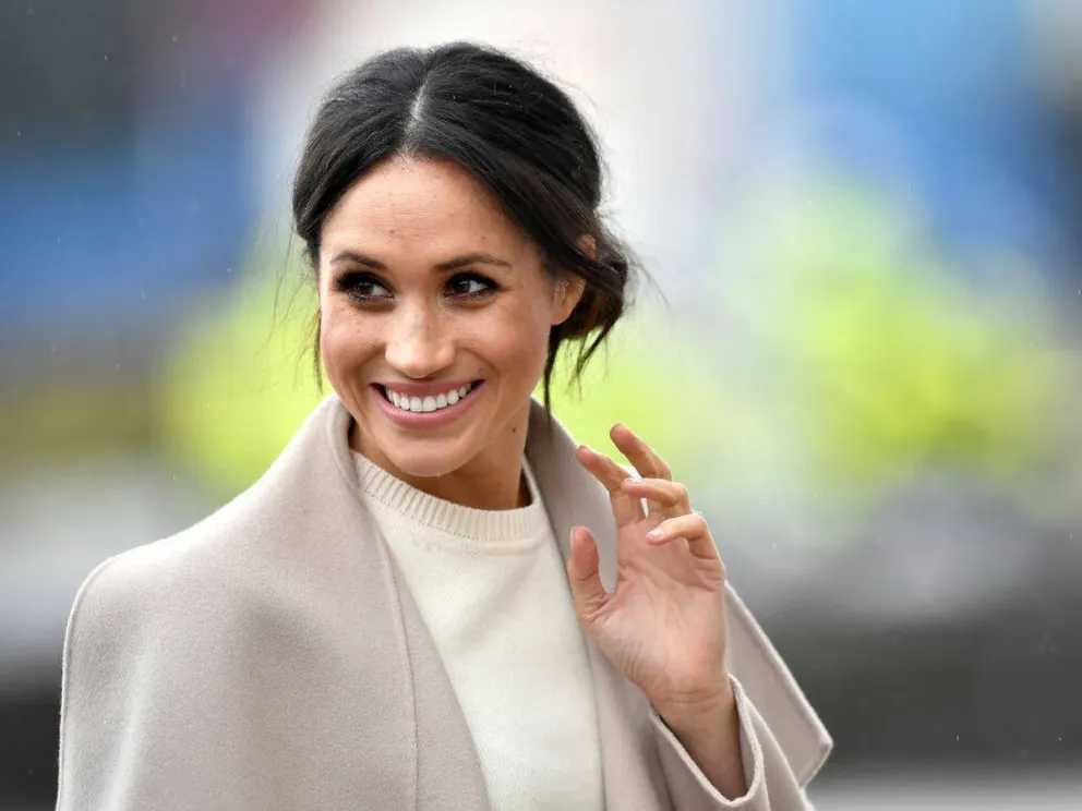 En medio del escándalo, afirman que tratan de difamar a Meghan Markle: esto dijeron en su defensa