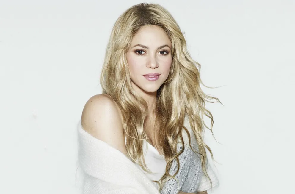 Por la polémica separación con Gerard Piqué, Shakira se vio obligada a tomar una drástica decisión