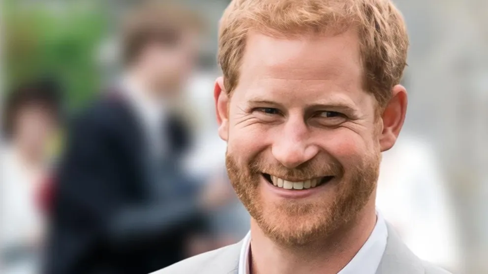 Antes de Meghan Markle: estas fueron las novias del príncipe Harry