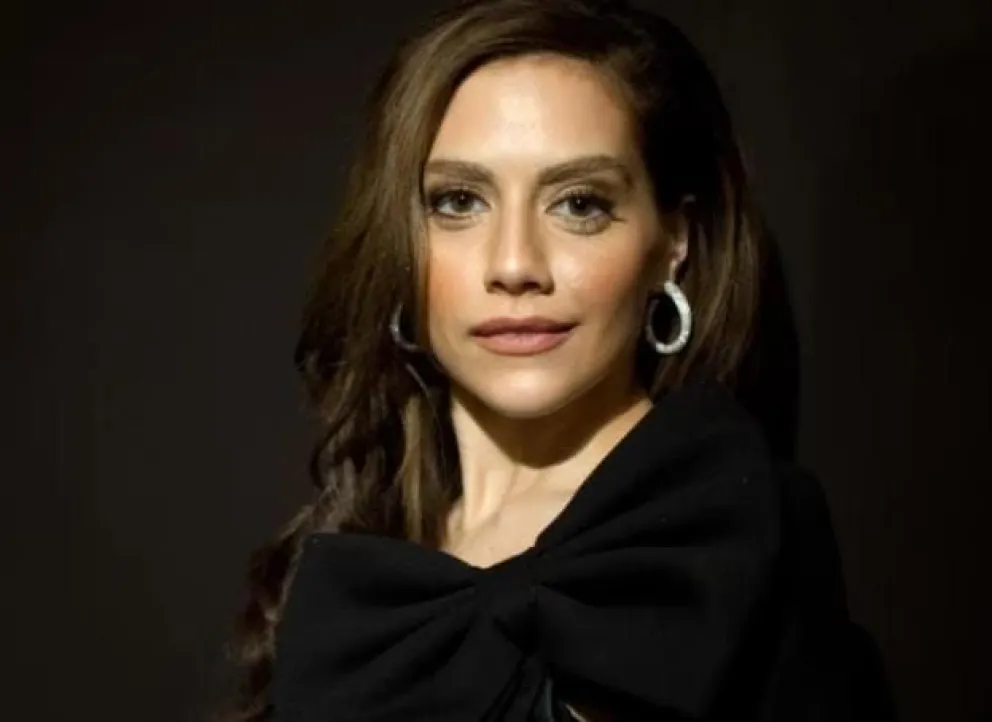 La increíble teoría sobre la muerte Brittany Murphy según su hermano