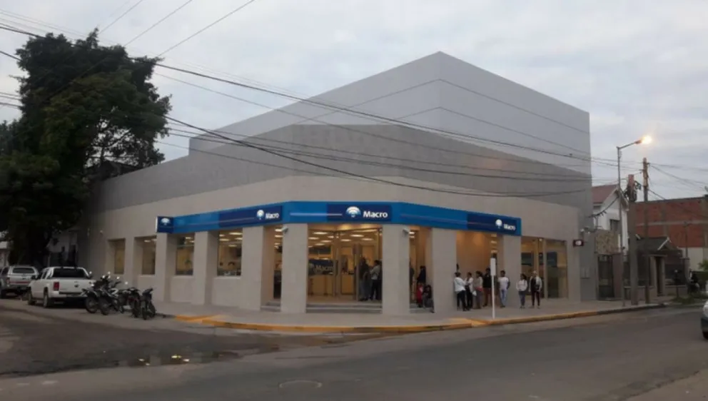 Feriado en Salta: ¿cómo funcionarán los bancos, la AFIP y demás organismos?