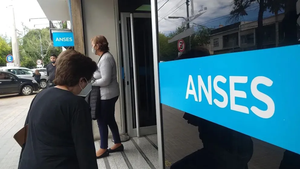 Calendario de Pagos de Anses para este 17 de enero