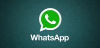 Entérate cuál es la nueva actualización de WhatsApp que sorprende a los usuarios