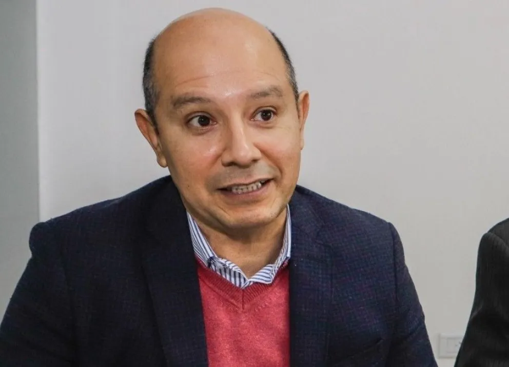 El Ente Regulador de Servicios media entre inversores inmobiliarios y Aguas del Norte