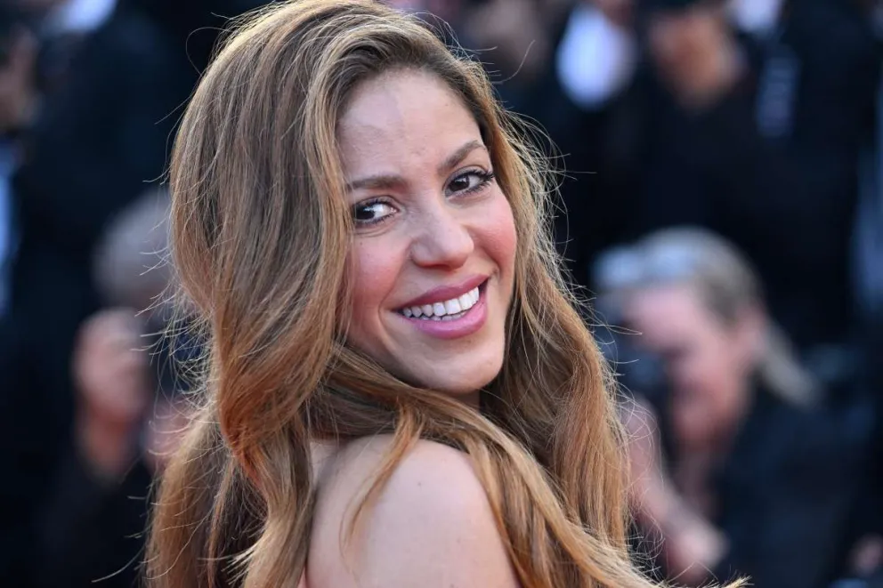 |FORTUNA| La impresionante cifra con la que se quedará Shakira luego del divorcio con Piqué