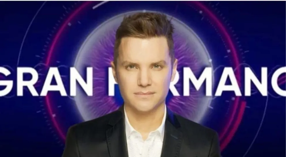 Gran Hermano 2022 suspendió la gala de eliminación de este domingo 