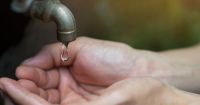 Barrio salteño en situación "crítica": vecinos solo tienen agua por 30 minutos al día 