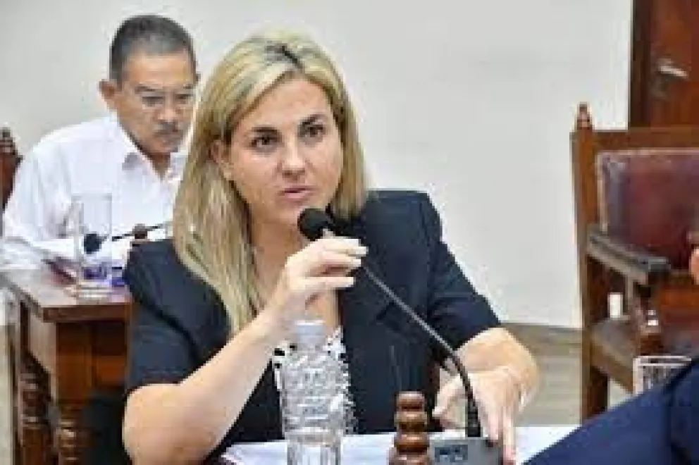 Foto: Carolina  Am. Fuente: Twitter